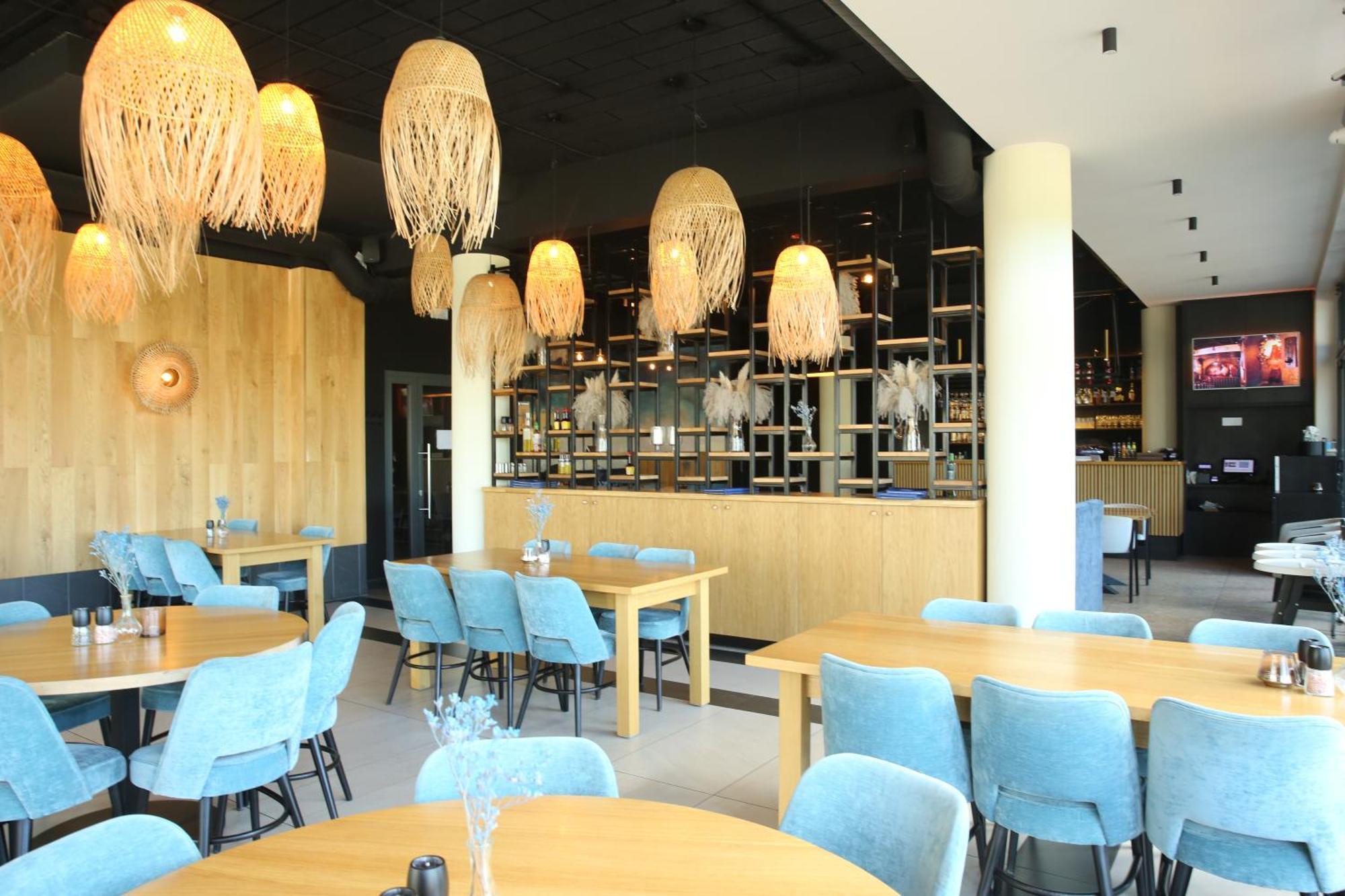 Apartamenty Z Basenem-Polanki Aqua - Holiday City Kołobrzeg Kültér fotó