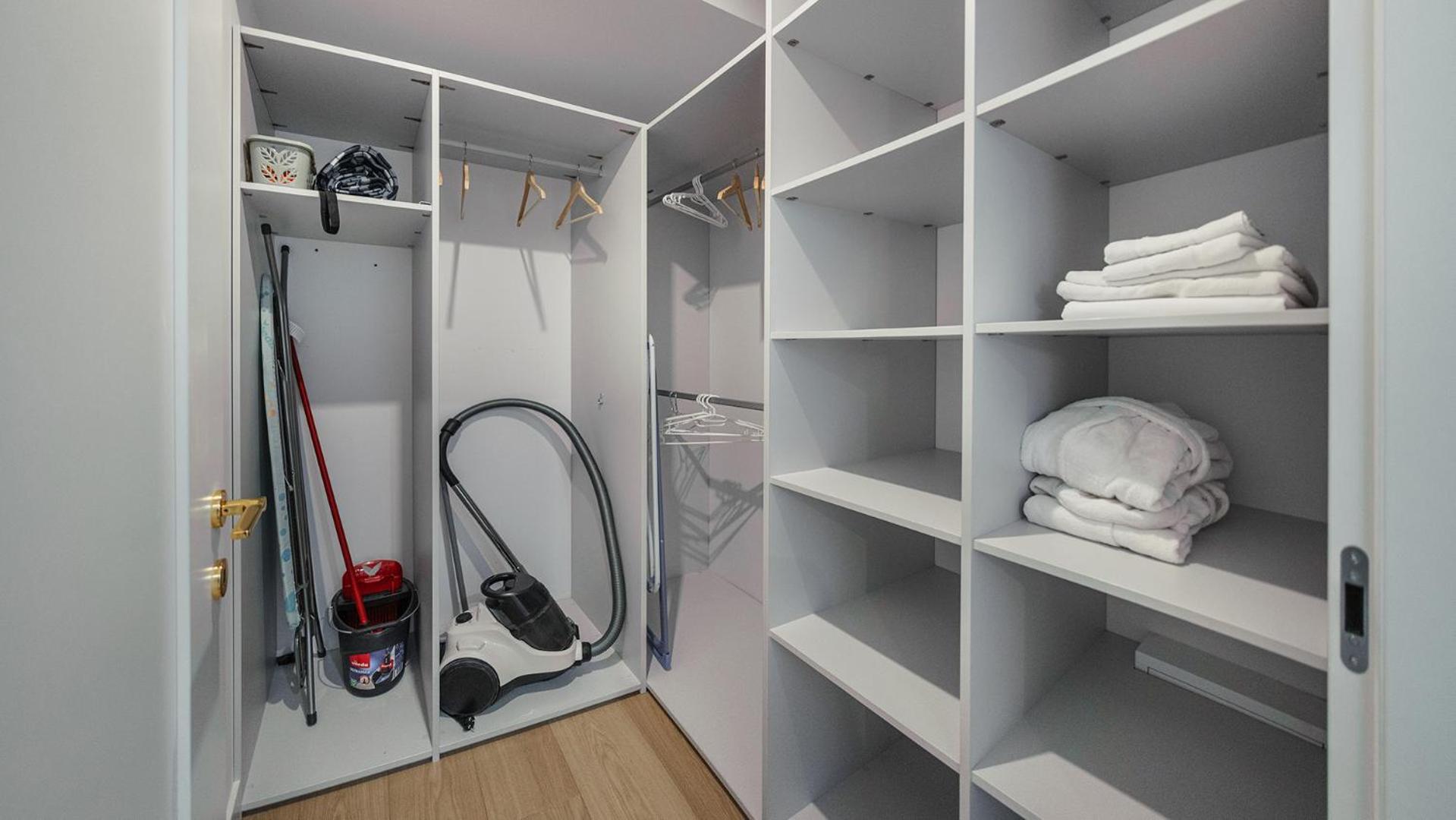Apartamenty Z Basenem-Polanki Aqua - Holiday City Kołobrzeg Kültér fotó